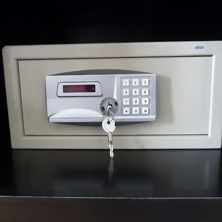 Oliver92 Am Nuerburgring شقة Meuspath