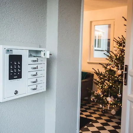 Oliver92 Am Nuerburgring Meuspath