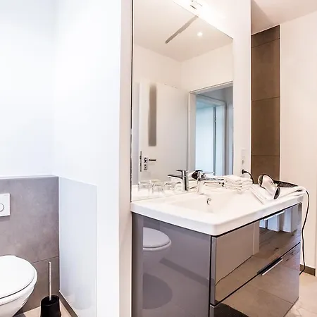 Oliver92 Am Nuerburgring * Meuspath