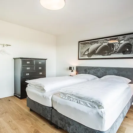 Oliver92 Am Nuerburgring Meuspath