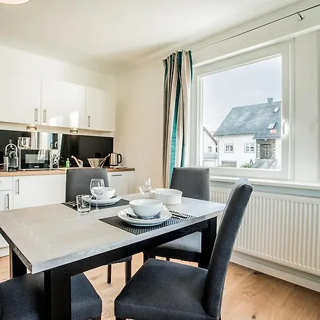 Oliver92 Am Nuerburgring