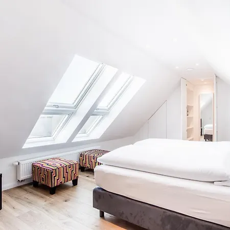 Oliver92 Am Nuerburgring Meuspath