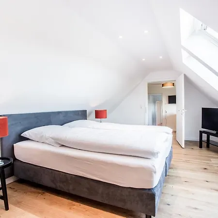 شقة Oliver92 Am Nuerburgring *