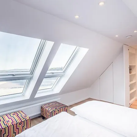 Oliver92 Am Nuerburgring *