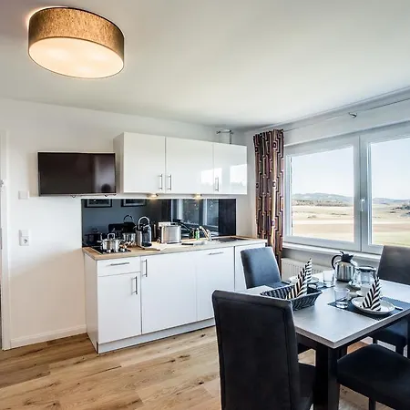 Oliver92 Am Nuerburgring * Meuspath