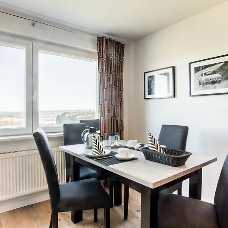 Oliver92 Am Nuerburgring Meuspath