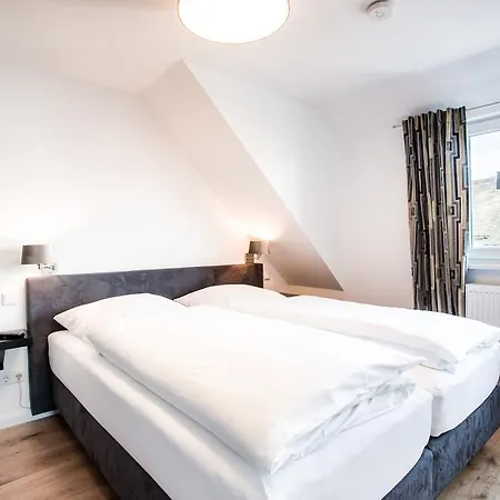 Oliver92 Am Nuerburgring شقة