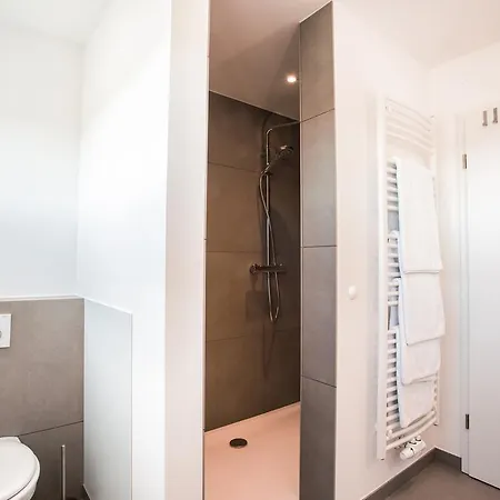 Oliver92 Am Nuerburgring *