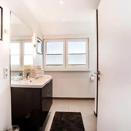 Oliver92 Am Nuerburgring