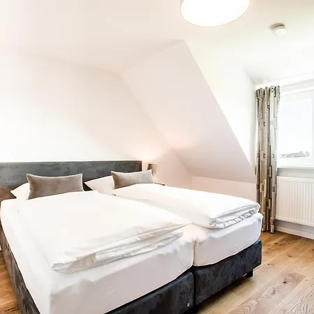 Oliver92 Am Nuerburgring شقة *