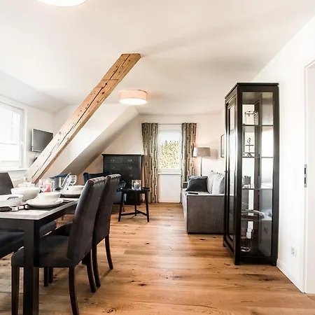 Oliver92 Am Nuerburgring * Meuspath