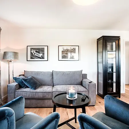 Oliver92 Am Nuerburgring Meuspath