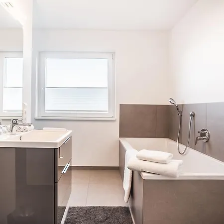 Oliver92 Am Nuerburgring Meuspath