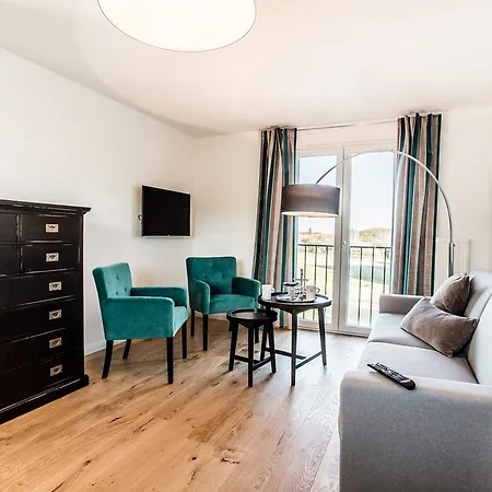 Oliver92 Am Nuerburgring شقة Meuspath