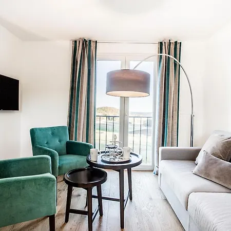 Oliver92 Am Nuerburgring شقة