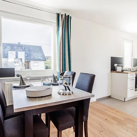 Oliver92 Am Nuerburgring *