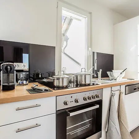 Oliver92 Am Nuerburgring