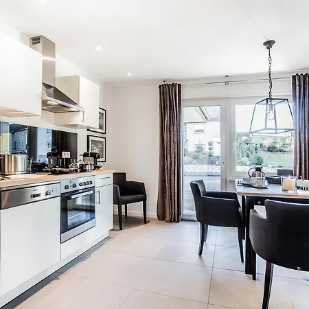 Oliver92 Am Nuerburgring Meuspath