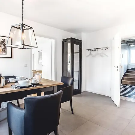 Oliver92 Am Nuerburgring