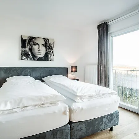 Oliver92 Am Nuerburgring * Meuspath