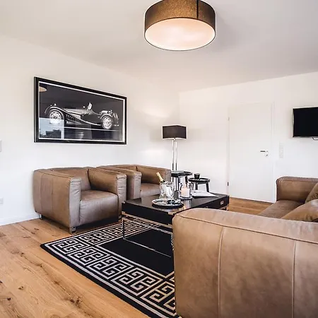 Oliver92 Am Nuerburgring Meuspath