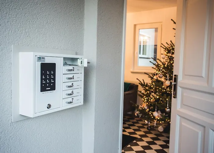 Oliver92 Am Nuerburgring Meuspath