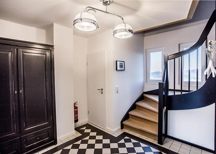 Oliver92 Am Nuerburgring *