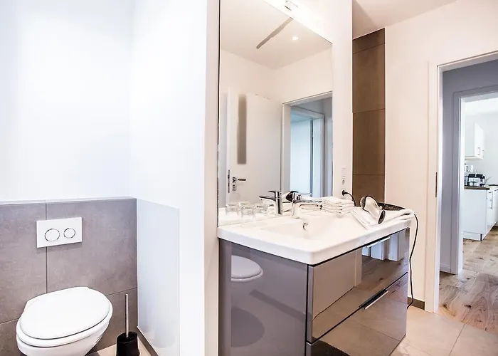 Oliver92 Am Nuerburgring * Meuspath