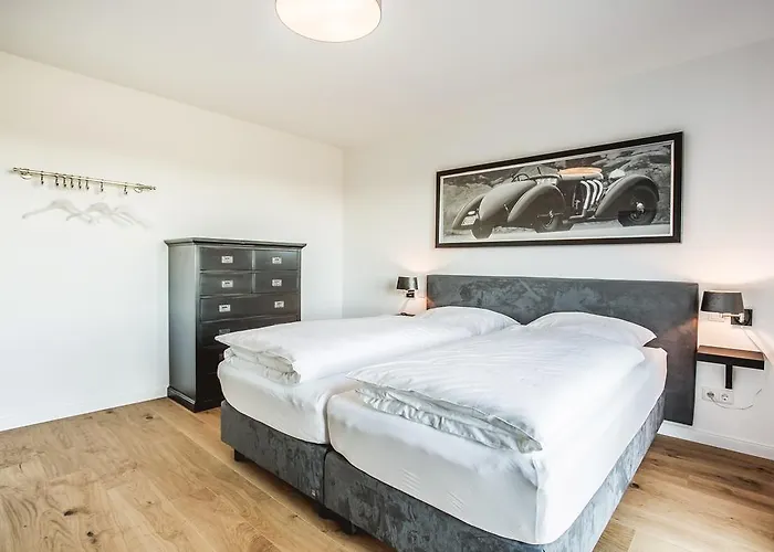 Oliver92 Am Nuerburgring Meuspath