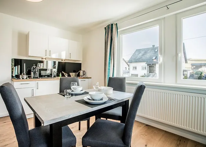 Oliver92 Am Nuerburgring