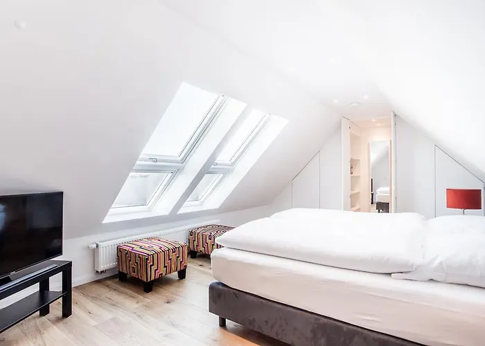 Oliver92 Am Nuerburgring Meuspath