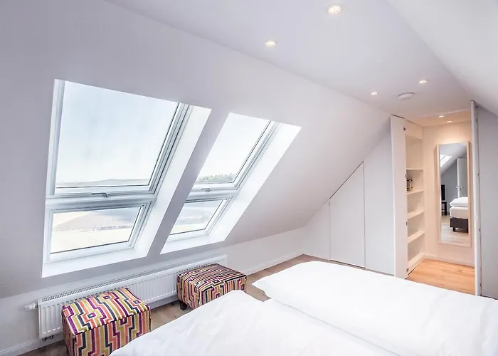 Oliver92 Am Nuerburgring *