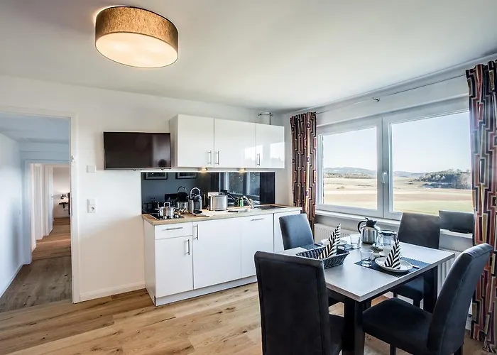 Oliver92 Am Nuerburgring * Meuspath