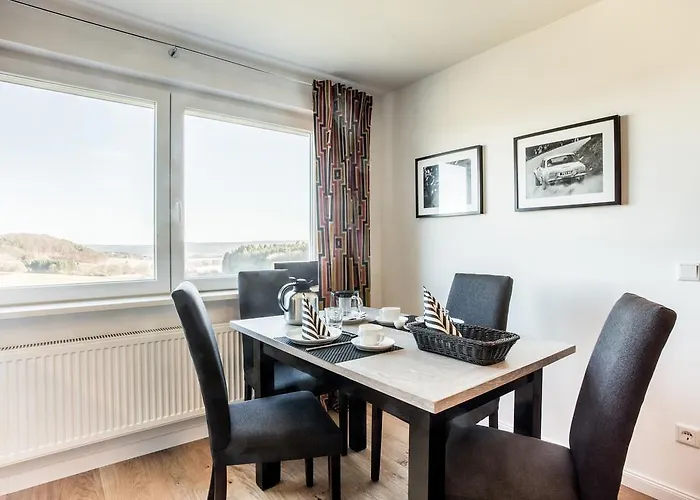 Oliver92 Am Nuerburgring Meuspath