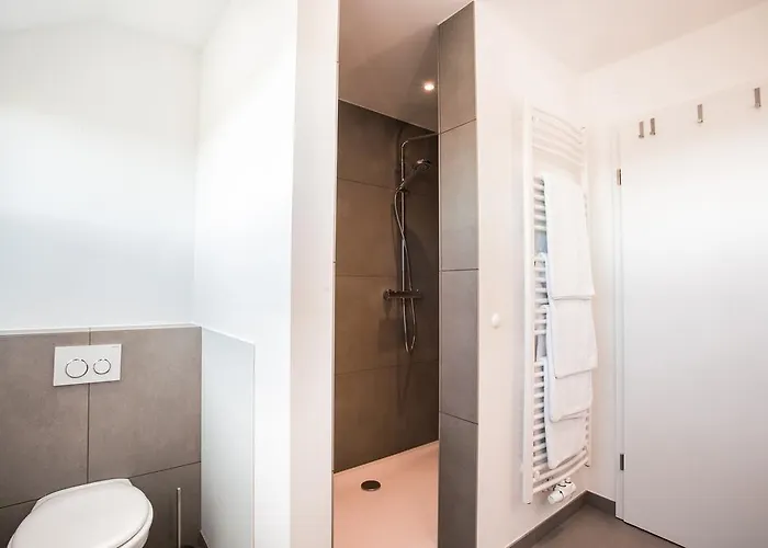 Oliver92 Am Nuerburgring *