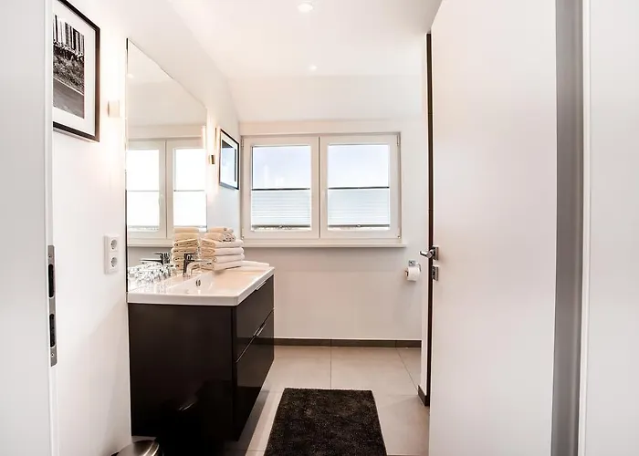 Oliver92 Am Nuerburgring