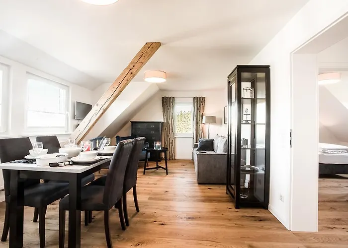 Oliver92 Am Nuerburgring * Meuspath