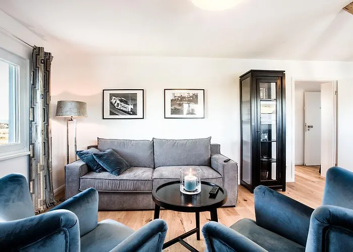 Oliver92 Am Nuerburgring Meuspath