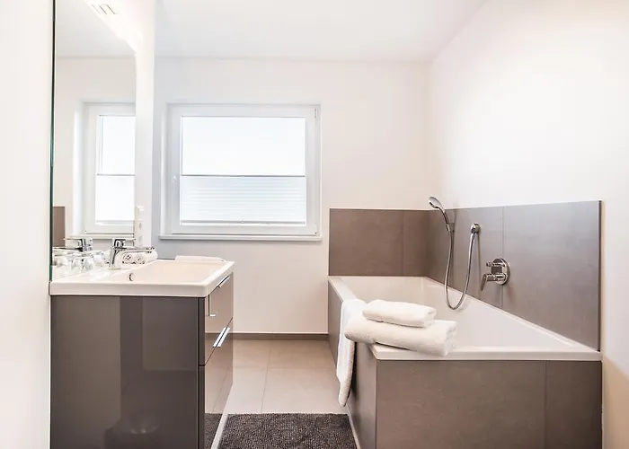 Oliver92 Am Nuerburgring Meuspath