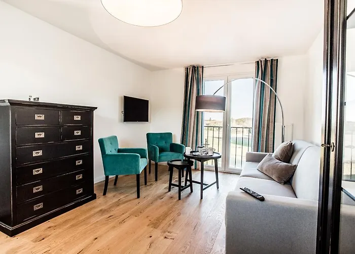 Oliver92 Am Nuerburgring Appartement Meuspath