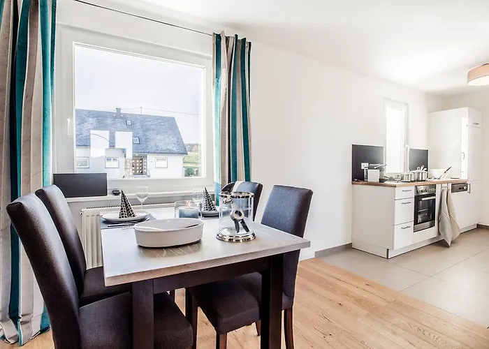 Oliver92 Am Nuerburgring *