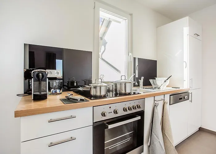 Oliver92 Am Nuerburgring