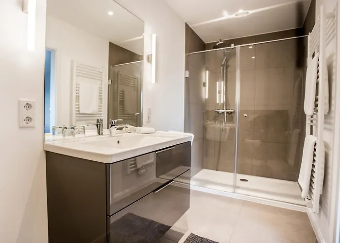 Oliver92 Am Nuerburgring Appartement Meuspath