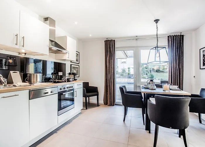 Oliver92 Am Nuerburgring Meuspath