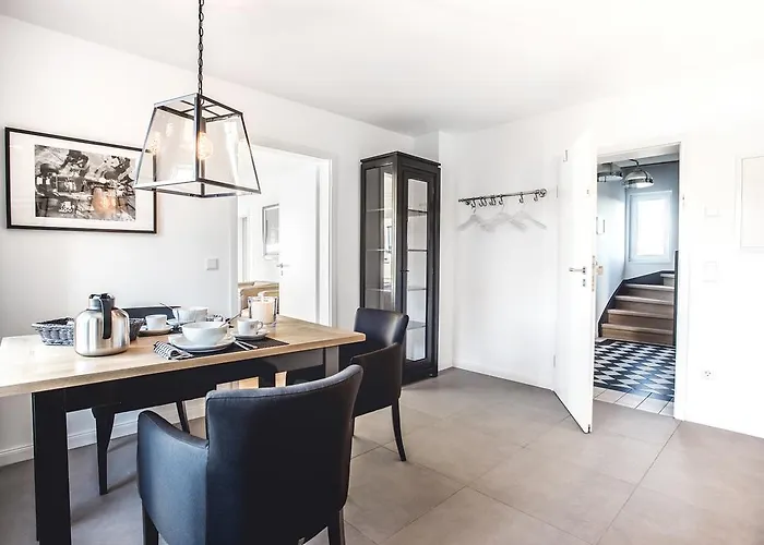 Oliver92 Am Nuerburgring