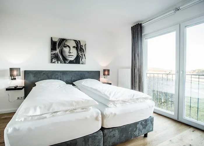 Oliver92 Am Nuerburgring * Meuspath