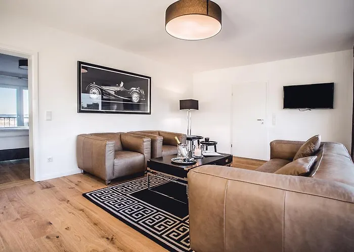 Oliver92 Am Nuerburgring Meuspath